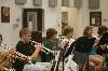 Band Camp 2009 (800Wx533H) - Band Camp 2009 